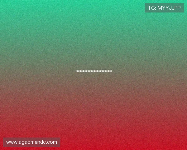 凯旋门官网直营：最新门票价格与优惠活动全面解析