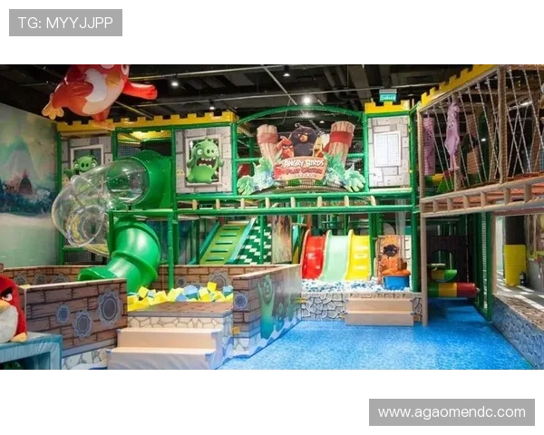 十六浦娱乐场最新优惠活动持续更新欢迎前来参与享受尊贵体验