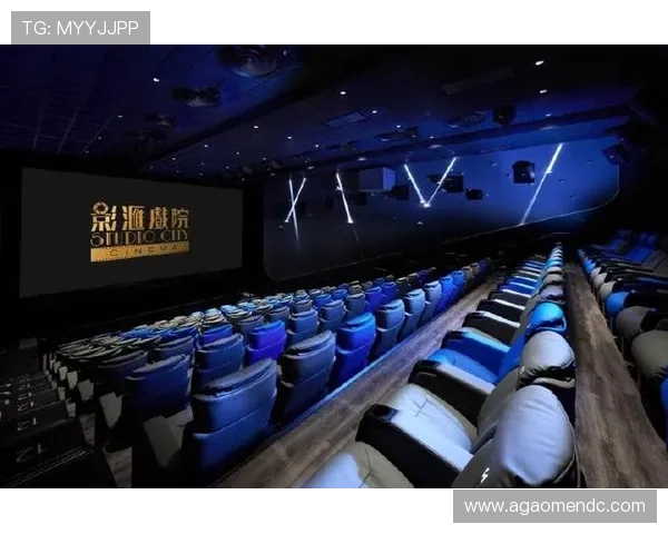 在澳门新濠影汇感受最新大片放映，体验沉浸式观影的震撼感受