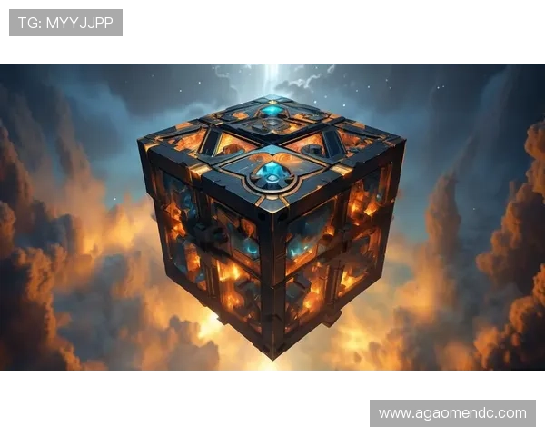 多宝真人的法术与神力：揭秘传统中不可思议的神秘力量