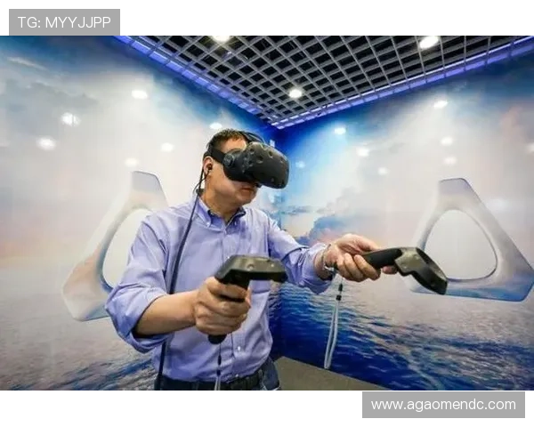 天博真人版与传统游戏的区别，带来全新沉浸式体验感受