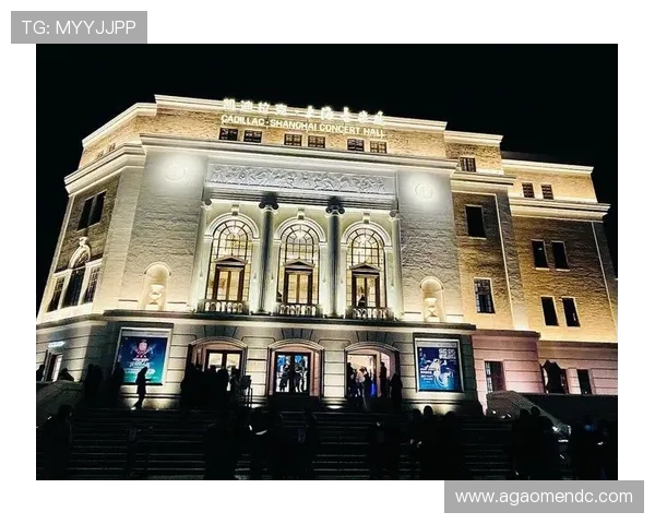 探索4001.com百老汇带来的顶级戏剧盛宴品味世界最经典的百老汇剧目引领娱乐新潮流