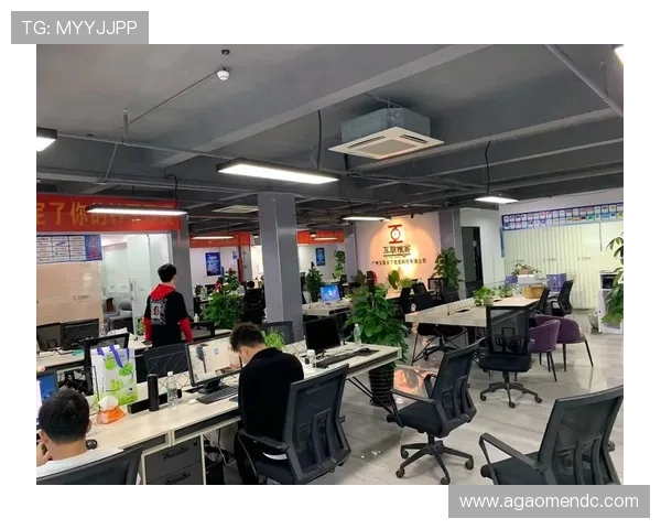 澳门百利宫app官网平台的优惠活动及最新促销信息一手掌握攻略
