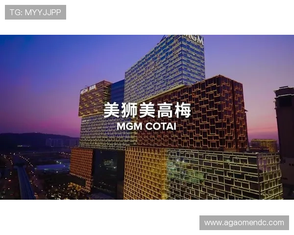 澳门美高梅线上开户安全保障措施全解析助力玩家无忧入驻体验