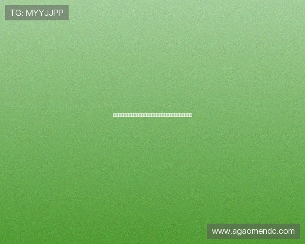葡京在线为用户提供世界杯竞猜平台，体验激烈赛事中的精彩投注乐趣
